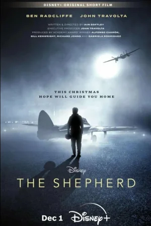 Пастырь  онлайн