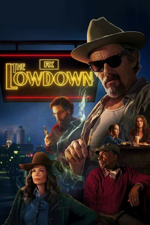 Подноготная 1 сезон онлайн