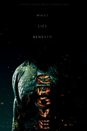 Роща  онлайн